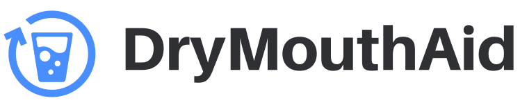 drymouthaid.com