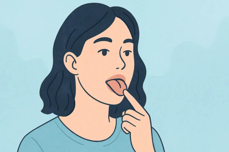 How to Keep Mouth Moist Without Water 11 Easy Tricks That Work